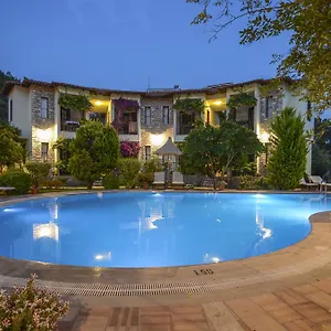 Aparthotel Olive Garden, Gocek (Fethiye)