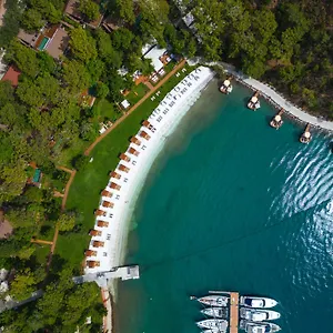 Otel Club Prive By Rixos Gocek, Göcek