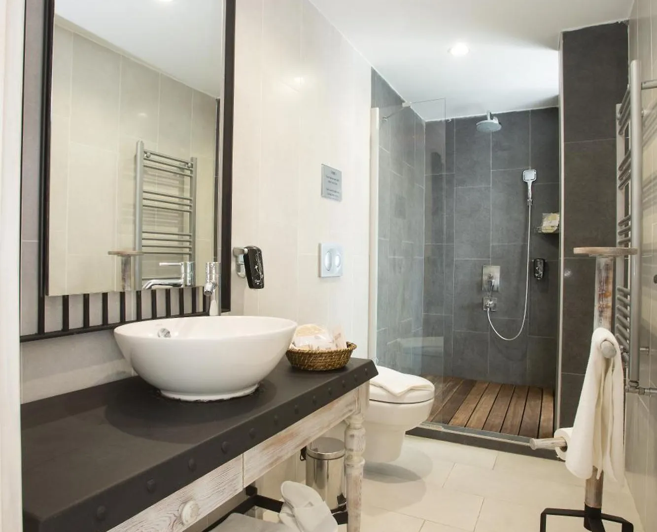 Dedeminn Marina Hotel Gocek  Gocek (Fethiye)
