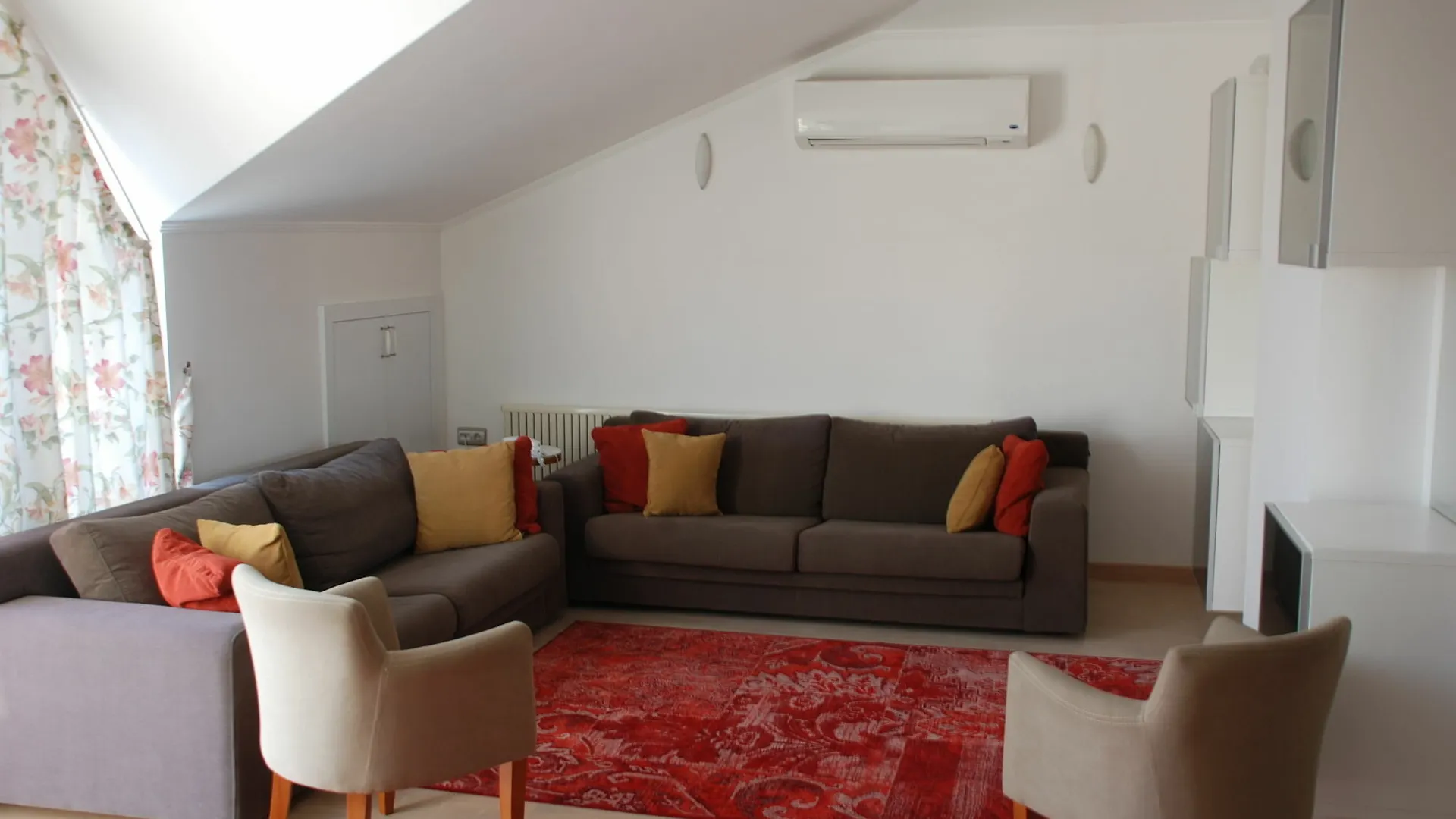 Dedeminn Marina Hotel Göcek
