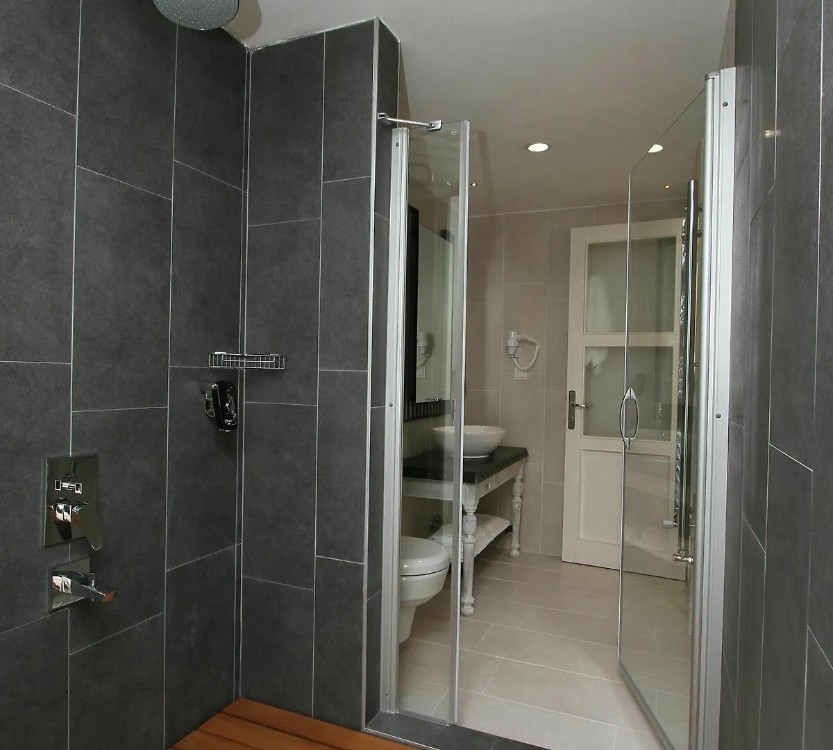 Dedeminn Marina Hotel Gocek  3*, Gocek (Fethiye) Turkey